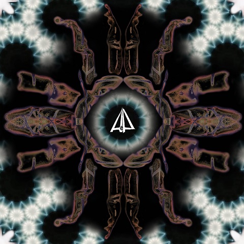 A4 - Prologue (2021)