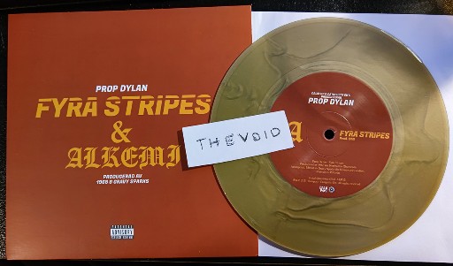 Prop Dylan-Fyra Stripes And Alkemi-SE-VLS-FLAC-2021-THEVOiD Prop Dylan-Fyra Stripes And Alkemi-SE-VLS-FLAC-2021-THEVOiD
