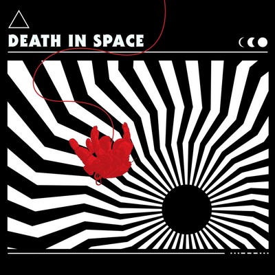 Death in Space Soundtrack