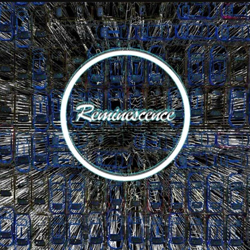 Reminescence 21 (2021)