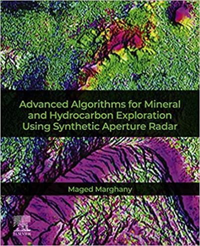 Advanced Algorithms for Mineral and Hydrocarbon Exploration Using Synthetic Aperture Radar