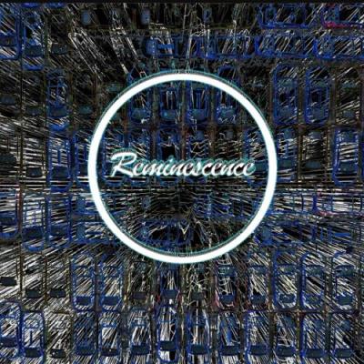 VA - Reminescence 21 (2021) (MP3)