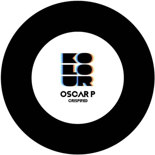 VA - Oscar P - Crispified (Karol VII & Mb Valence Deep Classic) (2021) (MP3)