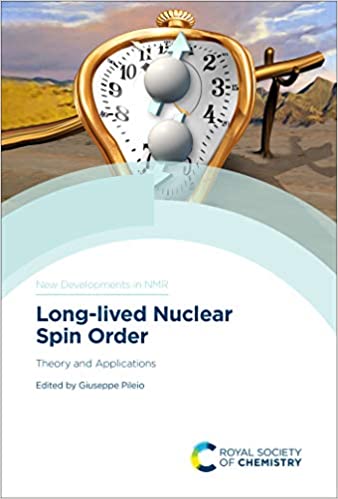 Long-lived Nuclear Spin Order Theory and Applications