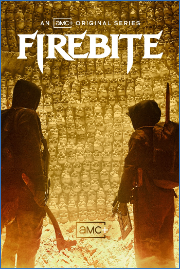 Firebite S01E03 REPACK 1080p WEB H264-CAKES