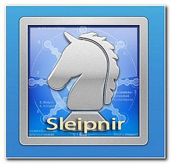 Sleipnir 6.4.15.4000 Portable by Fenrir Inc