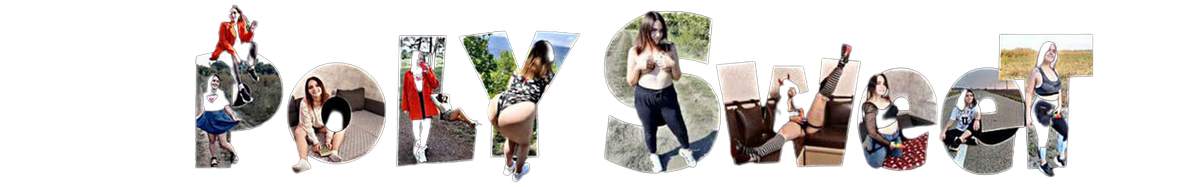 [Pornhub.com] PolySweet - 123 Video [2020 - 2021 г., FemDom, Strapon, Chastity Cage, Bathroom, Cumshot, Dirty Talk, Tattoo, Asslicking, Rimming, Blowjob, Straight, Facesitting, Outdoor, Cum On Tits, Cum On Ass, Footjob, Foot Fetish, Feet Licking, Bondage,