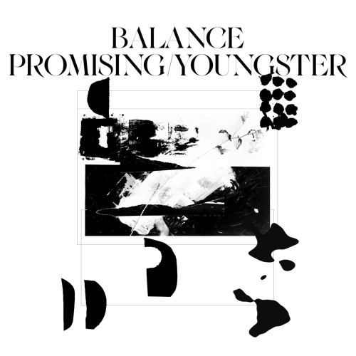 Promising & Youngster - Balance (2021)