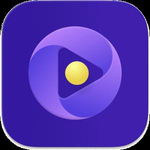 FoneLab Video Converter Ultimate 9.2.8 macOS