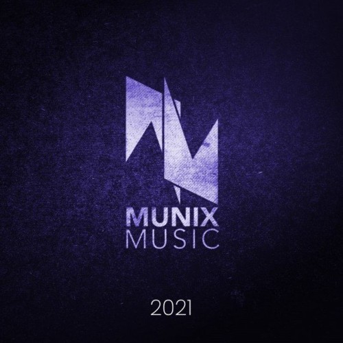 VA - Best of Munix 2021 (2021) (MP3)
