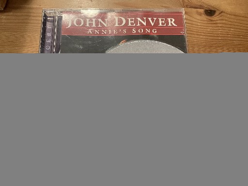 John Denver-Annies Song-(CD 152 999)-CD-FLAC-2003-6DM John Denver-Annies Song-(CD 152 999)-CD-FLAC-2003-6DM