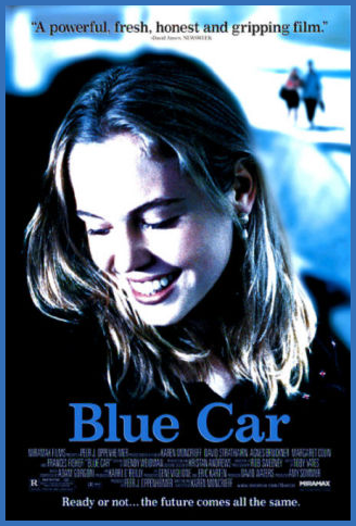 Blue Car 2002 1080p AMZN WEBRip DDP2 0 x264-CRUD Blue Car 2002 1080p AMZN WEBRip DDP2 0 x264-CRUD