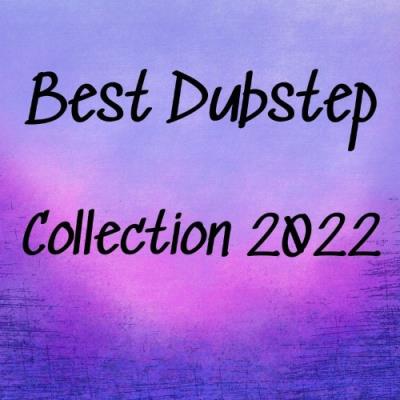 VA - Best Dubstep Collection 2022 (2021) (MP3)