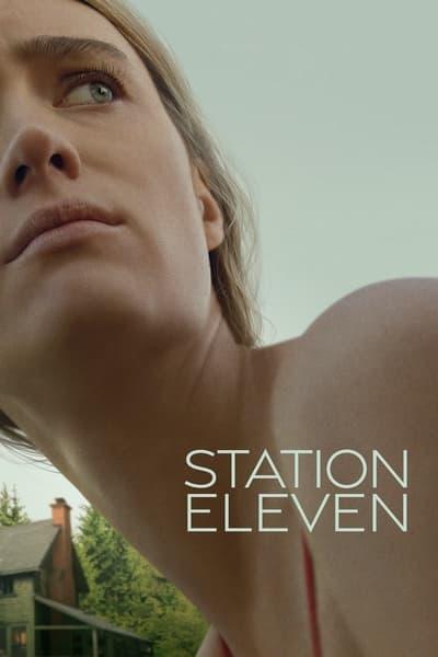Station Eleven S01E06 1080p HEVC x265 