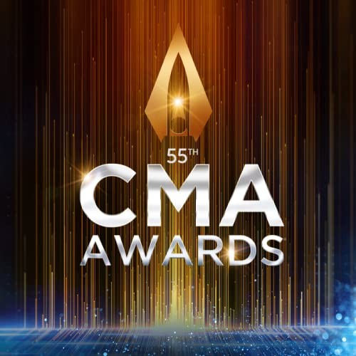 2021 CMA Awards (2021)