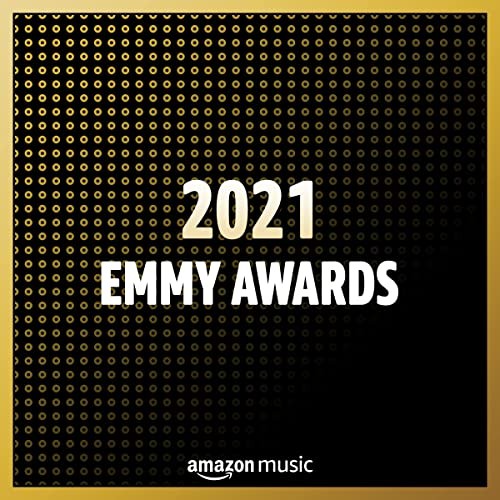 2021 Emmy Awards (2021)