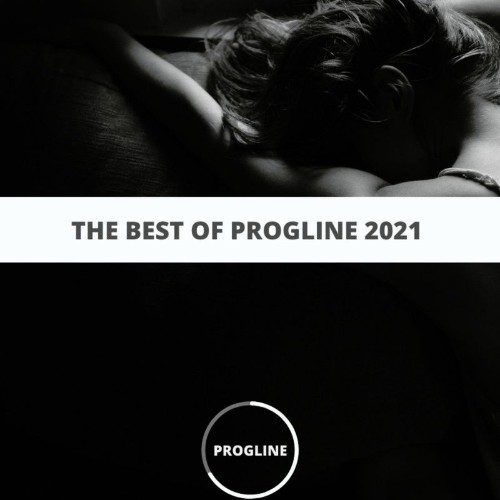 The Best of Progline 2021 (2021)