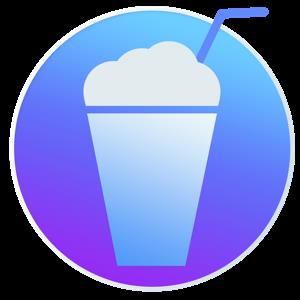 Smooze 1.9.25 macOS