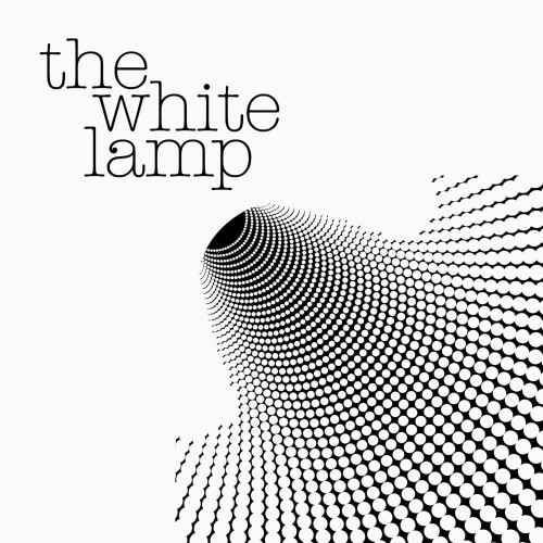The White Lamp - Harmony (Ron Basejam Remix) (2021)