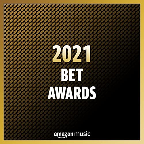 2021 BET Awards (2021)