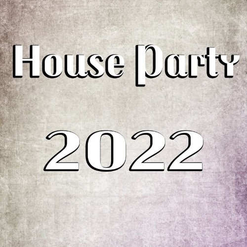 Online House - House Party 2022 (2021)