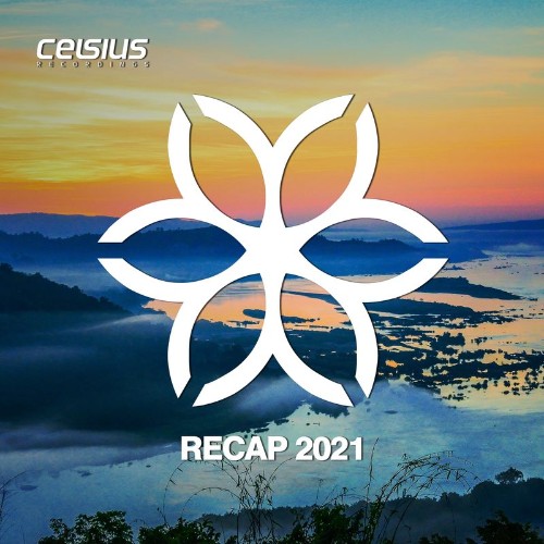VA - Celsius Best of 2021 (2021) (MP3)