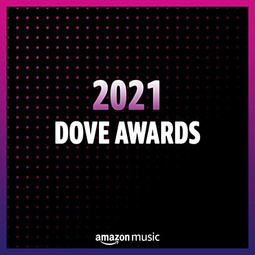 2021 Dove Awards (2021)