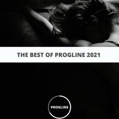 VA - The Best of Progline 2021 (2021) (MP3)