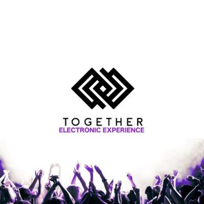VA - Together Electronic Experience, Vol. 16 (2021) (MP3)