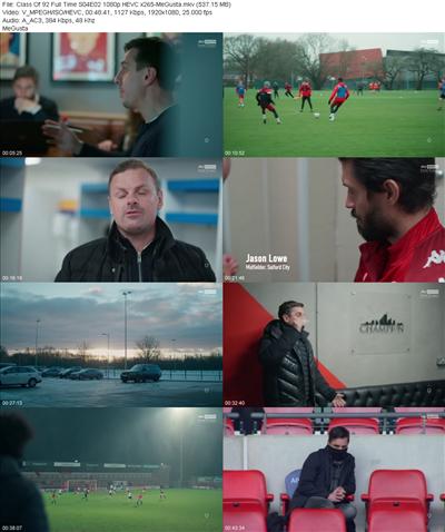 Class Of 92 Full Time S04E02 1080p HEVC x265 