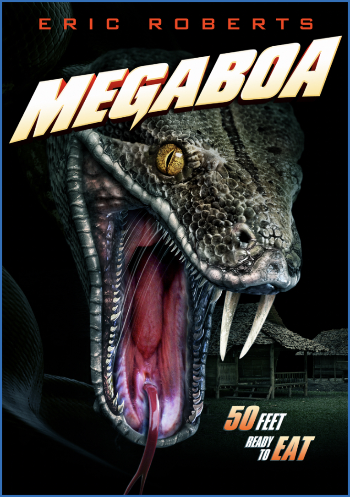 Megaboa 2021 1080p WEB-DL DD5 1 H 264-EVO
