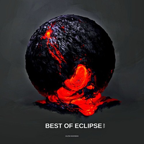 Best of Eclipse 2021 (2021)
