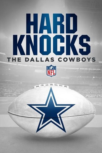 Hard Knocks S17E07 720p HEVC x265 