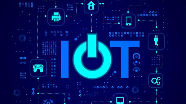 IoT Specialization Course Complete Internet of Things