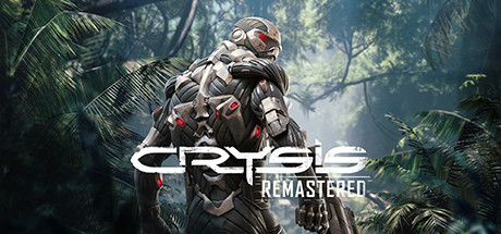 Crysis Remastered v1 03 Readnfo Ps4-Duplex