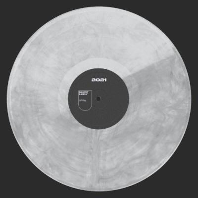 VA - Mhost Likely White 2021 (2021) (MP3)