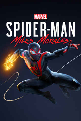 Spider Man Miles Morales Ps5 iNternal-Ps5B