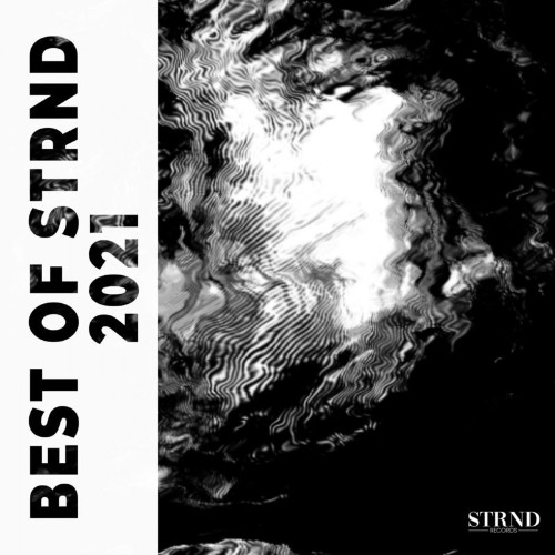 VA - Best of STRND 2021 (2021) (MP3)