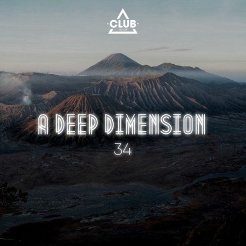 A Deep Dimension, Vol. 34 (2021)