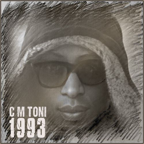 VA - C. M. TONI - 1993 (2021) (MP3)