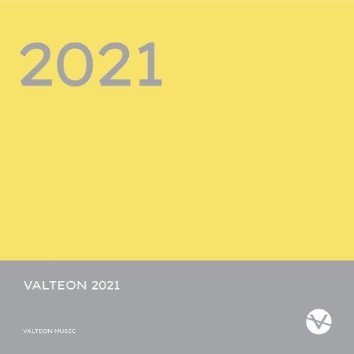 Valteon 2021 (2021)
