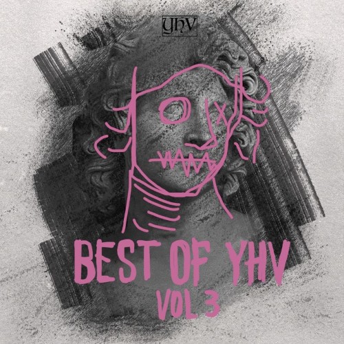 Best Of YHV Vol. 3 (2021)