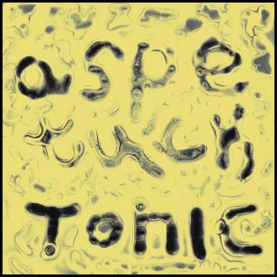 VA - Aspetuck - Tonic EP (2021) (MP3)