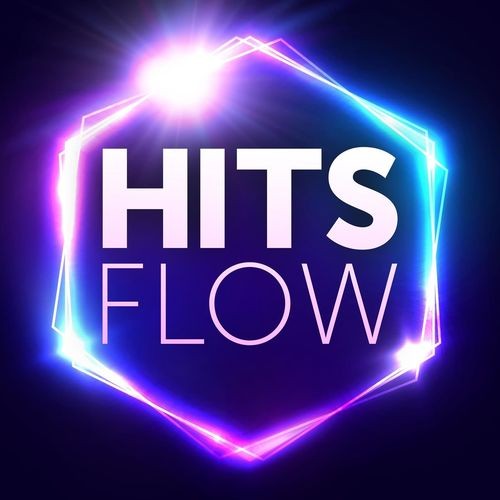 Hits Flow (2022)