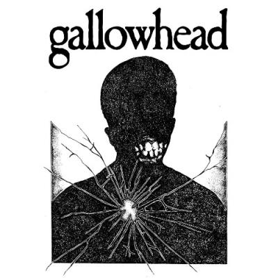 VA - Gallowhead - Gallowhead (2021) (MP3)