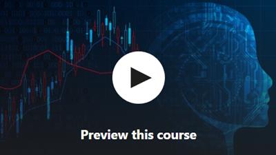 Algorithmic Trading with Python: Machine Learning strategies | Udemy
