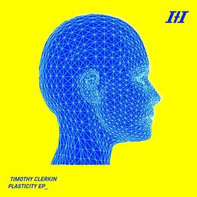 VA - Timothy Clerkin & Buran - Plasticity EP (2021) (MP3)