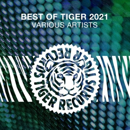 Best of Tiger 2021 (2021)
