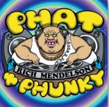 East West 25th Anniversary Collection Phat and Phunky v1.0.0-R2R