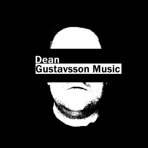 Dean Gustavsson - One Year Anniversary (2021)